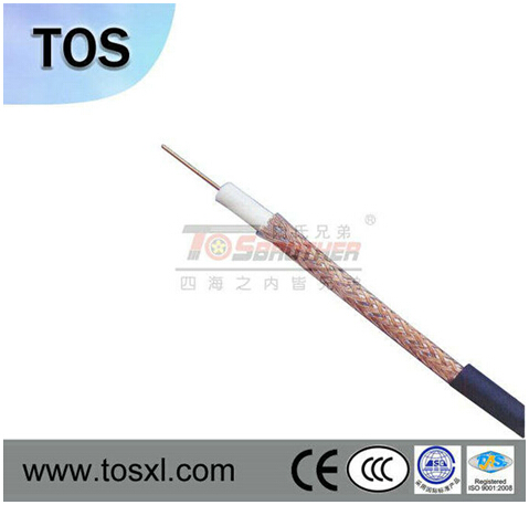 市場前景的好壞決定著【弱電線纜價格】的高低! 市場前景的好壞決定著【弱電線纜價格】的高低!